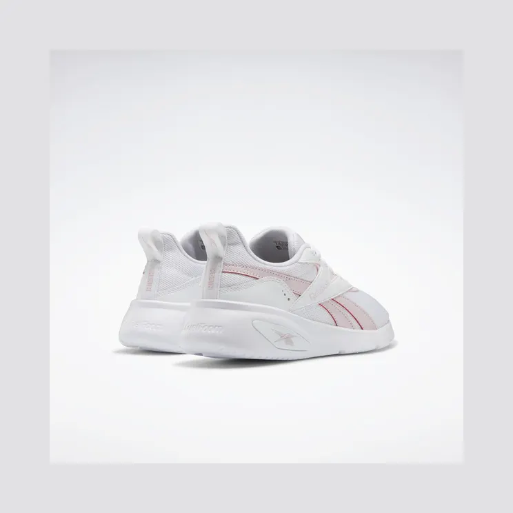 reebok-rider-v GW7805