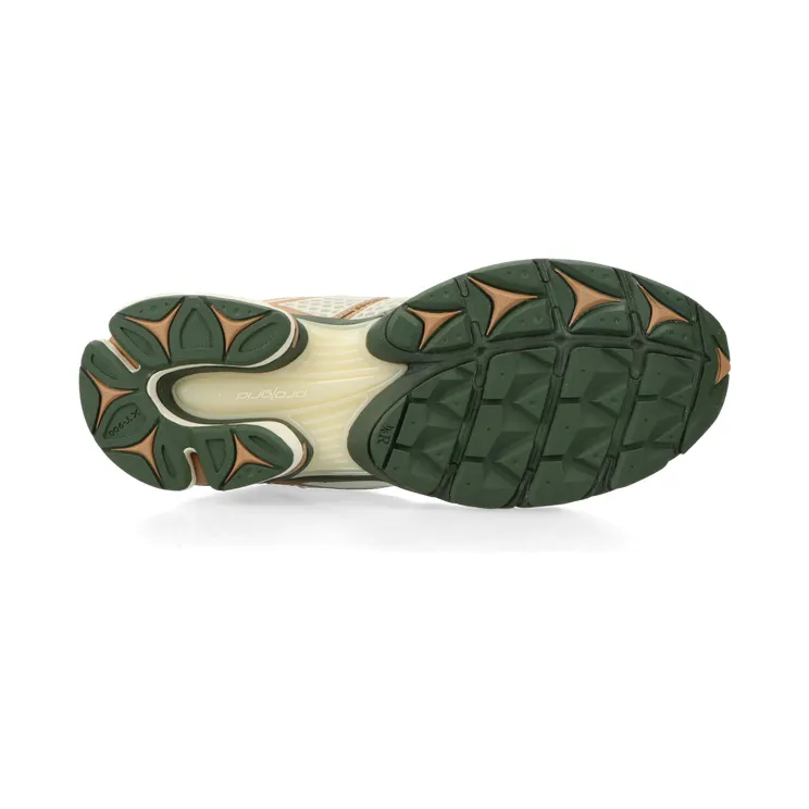 saucony-triumph S70903-1