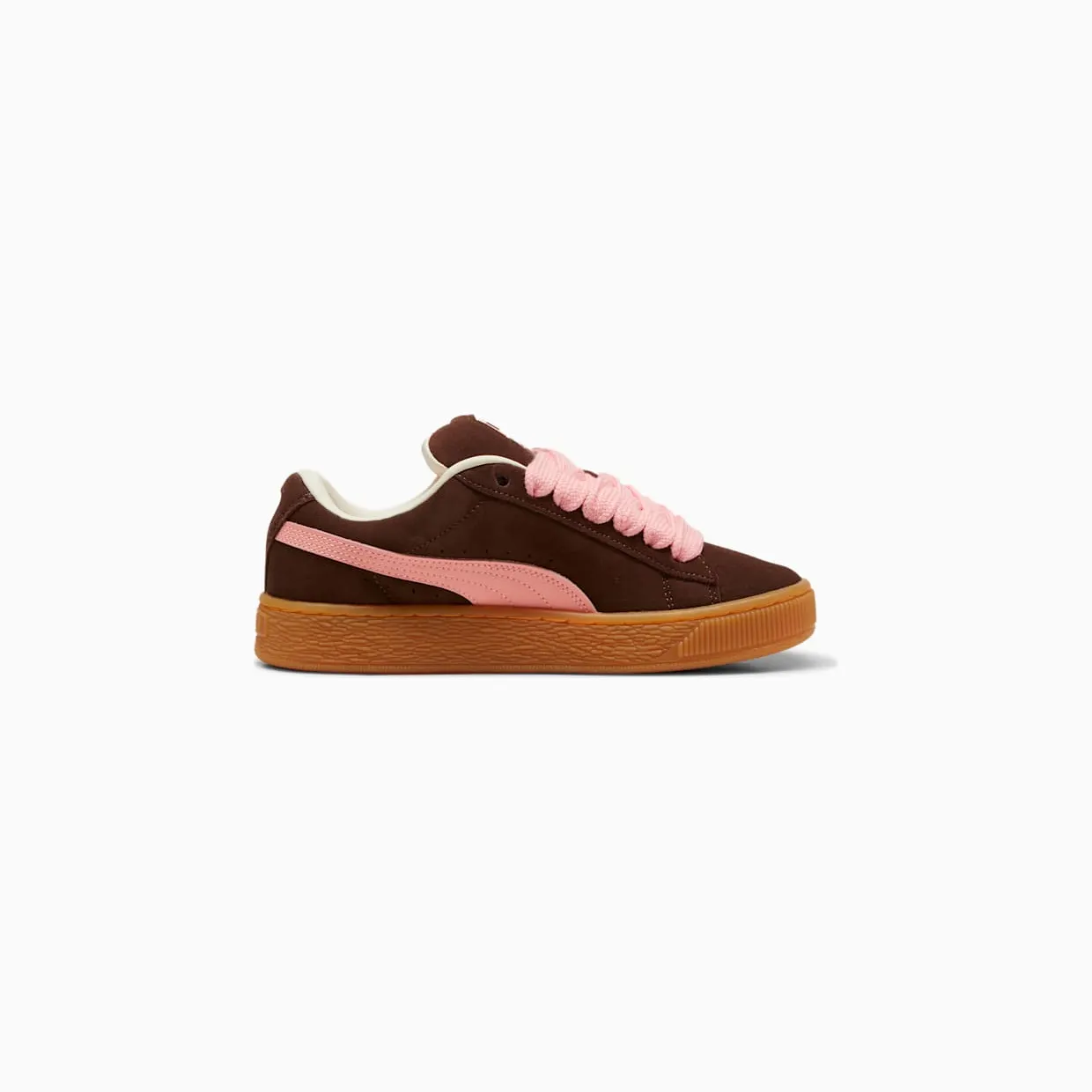 puma-suede 397648-14