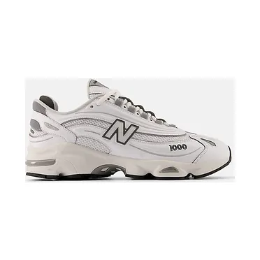 New Balance 1000 “White” (M1000D)