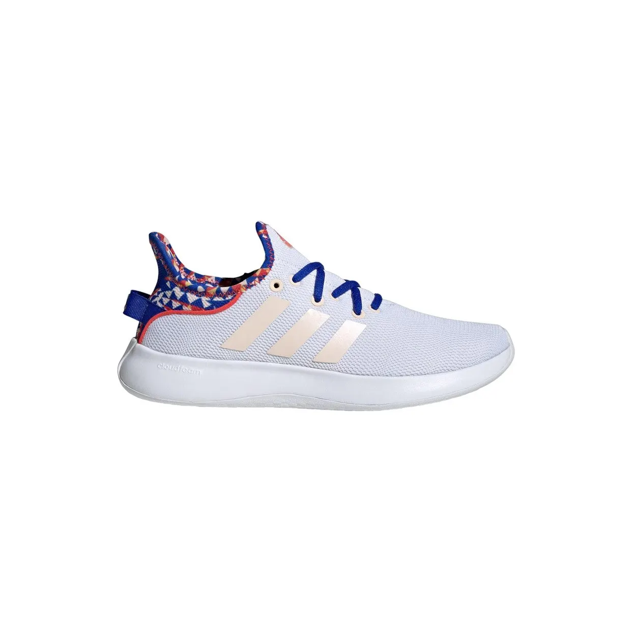 adidas-cloudfoam-pure IE8525