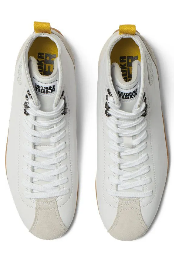 onitsuka-tiger-sneaker 1183C324-100