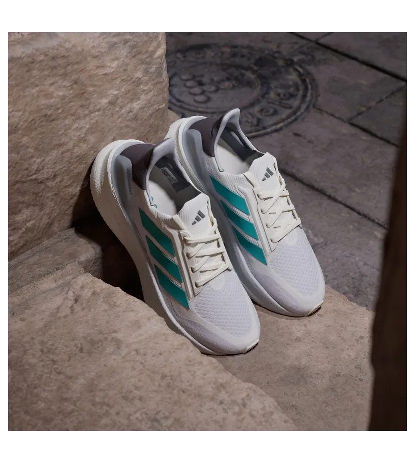 adidas-ultraboost JI3244