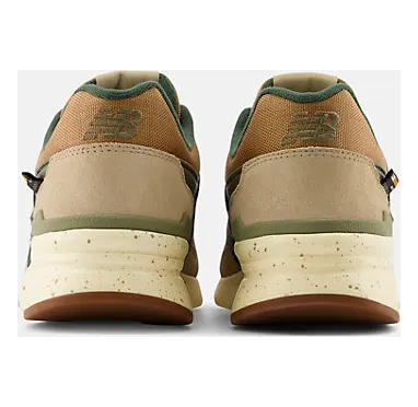 new-balance-997 CM997HTW