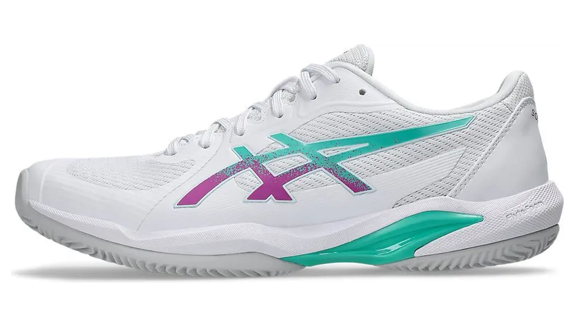 Asics Solution Swift Ff 1041A467-104