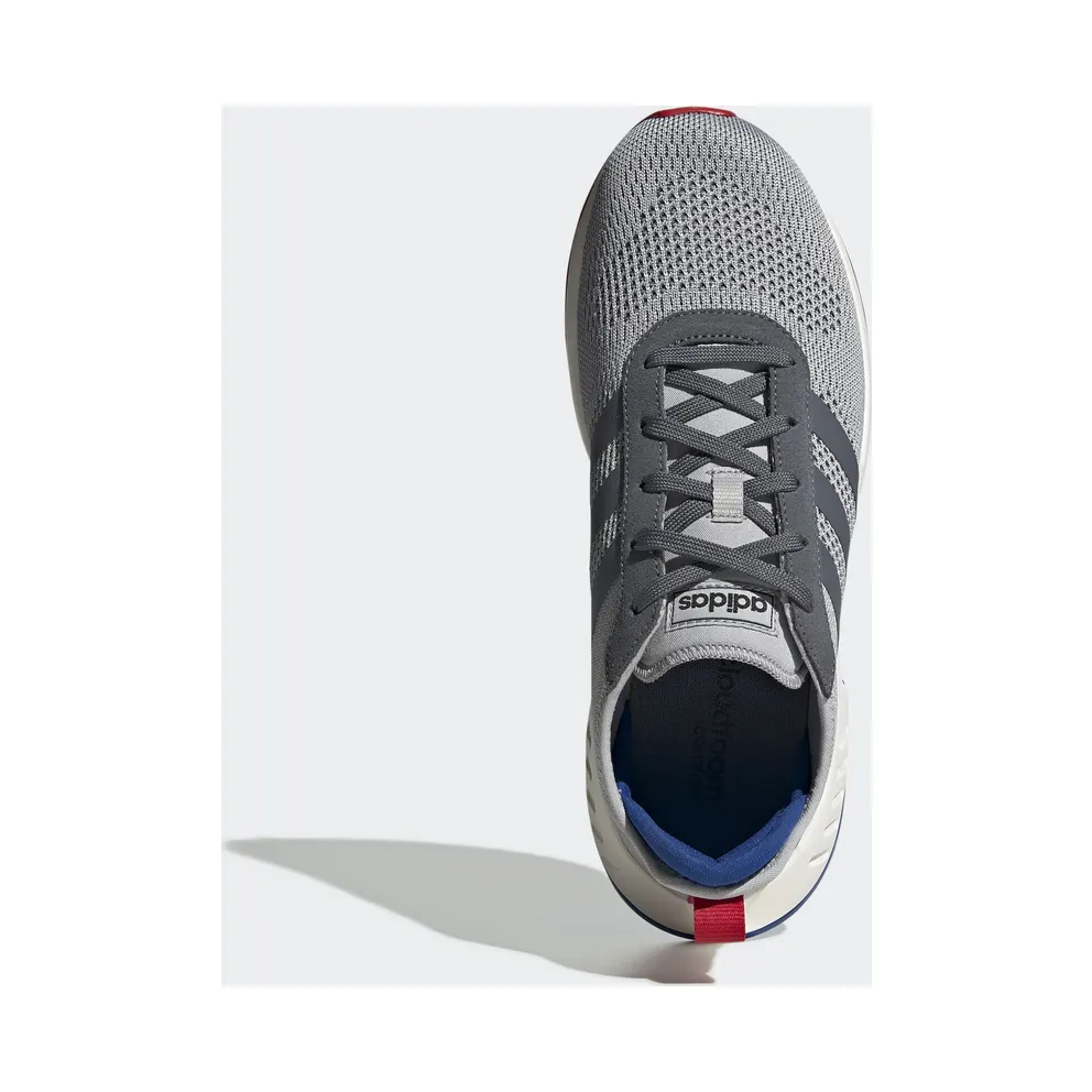 adidas Phosphere Grey Two Grey Two/Onix/Scarlet (EG3491)