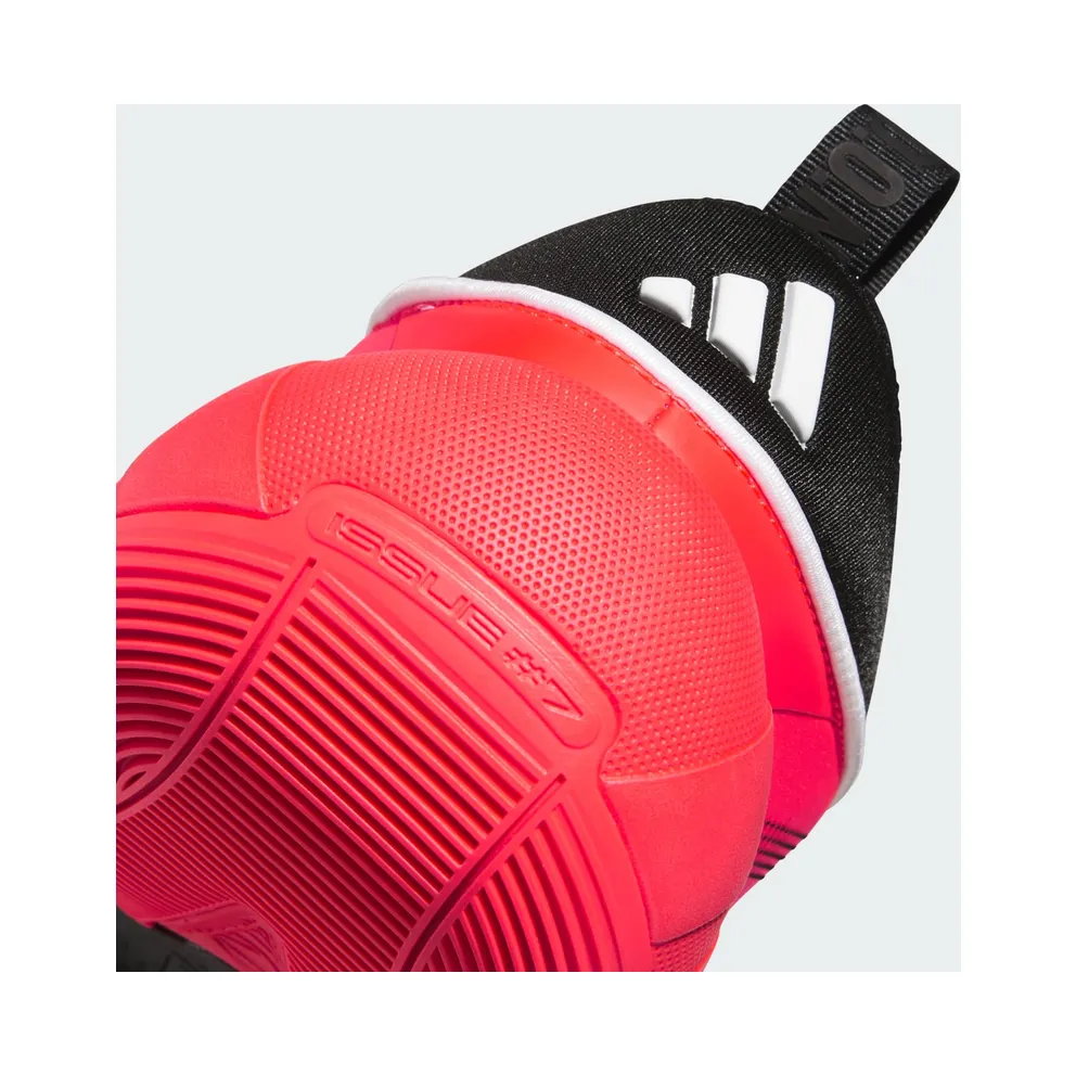 adidas D.O.N. Issue #7 Foundation (JR9756)