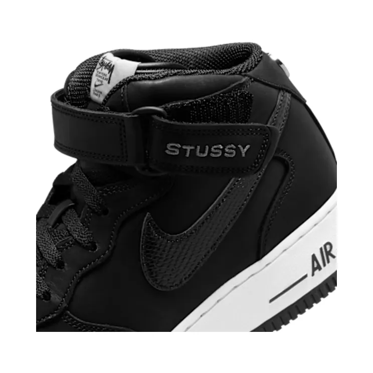 nike-air-force DJ7840-001