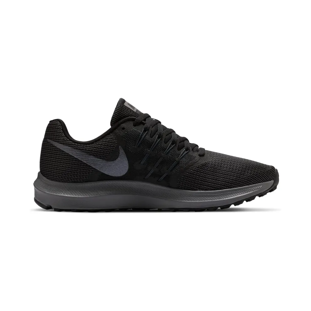 Nike Run Swift Black (908989-010)