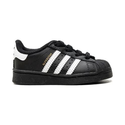 adidas-superstar EF5396