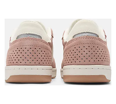 new-balance-numeric NM440JW2