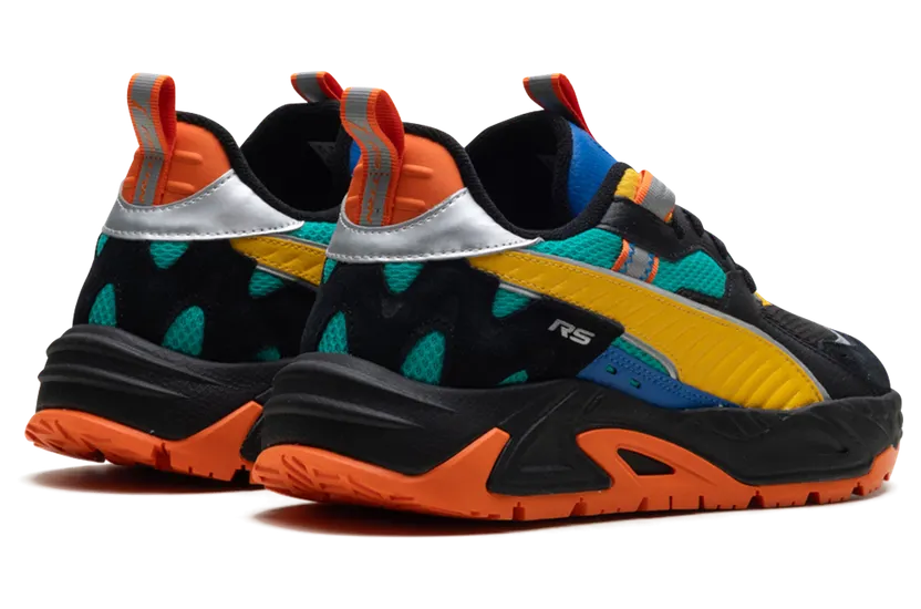 puma-rs-trck 395321-01