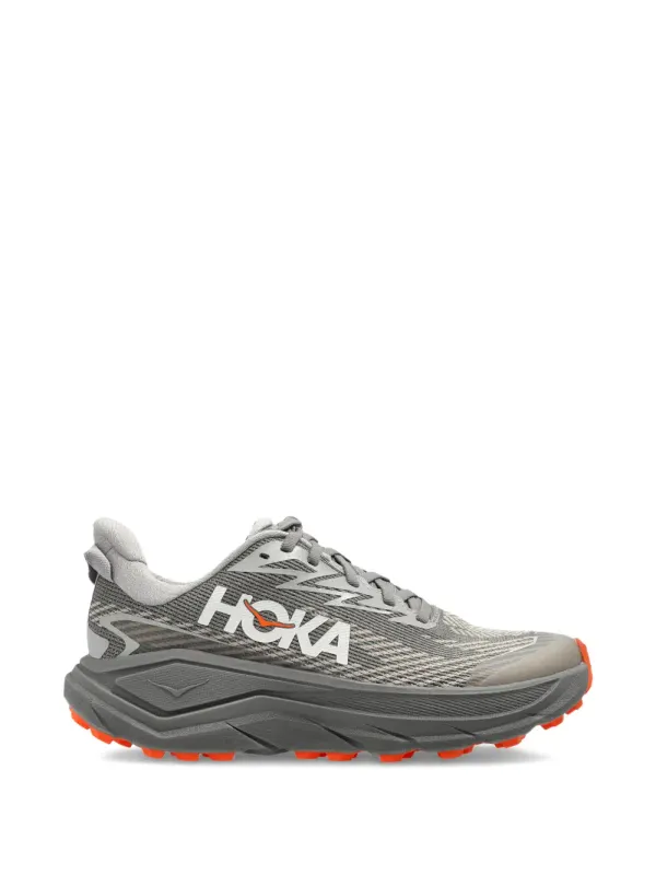HOKA Challenger 8 GTX – Black (WSCHALLENGER8GTX)