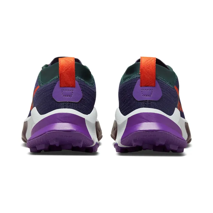 nike-zoomx-zegama DH0625-500