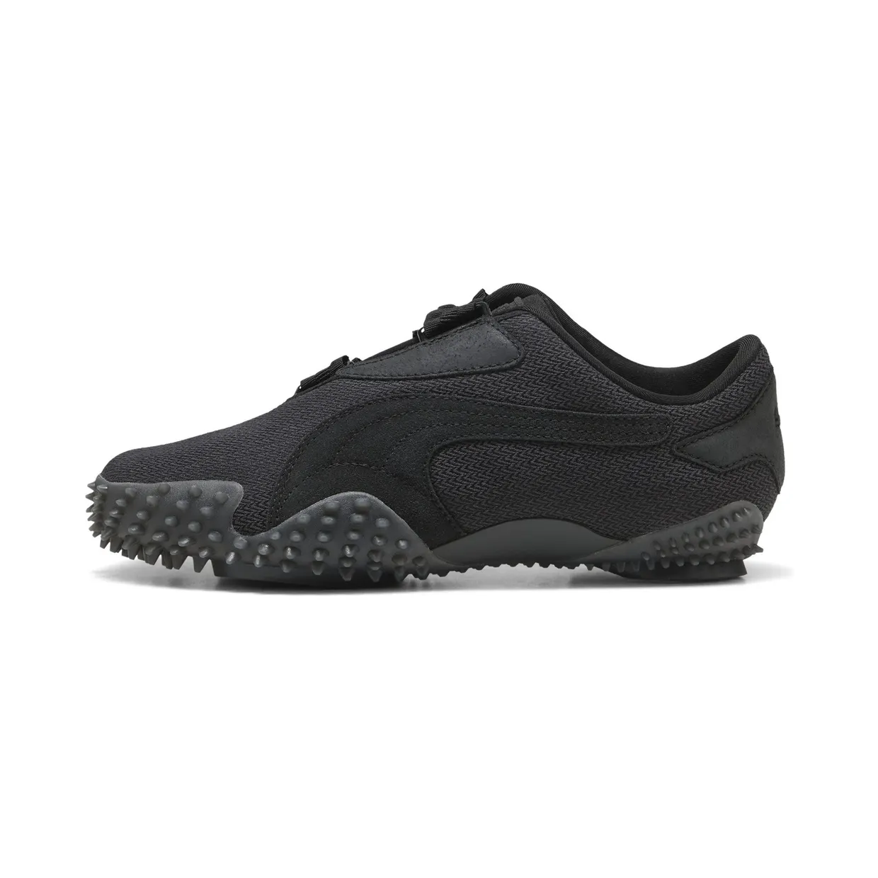 puma-mostro 404911_02