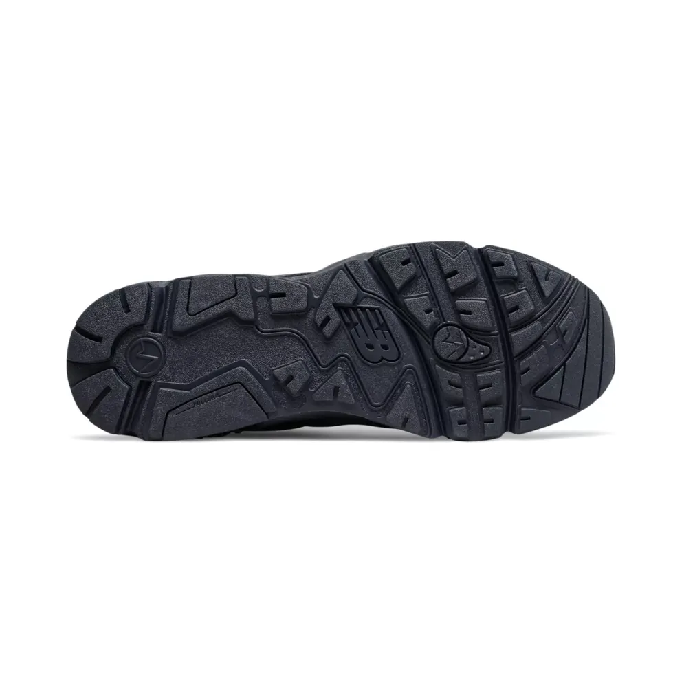 New Balance 850 Mono Pack Navy Navy (ML850CD)