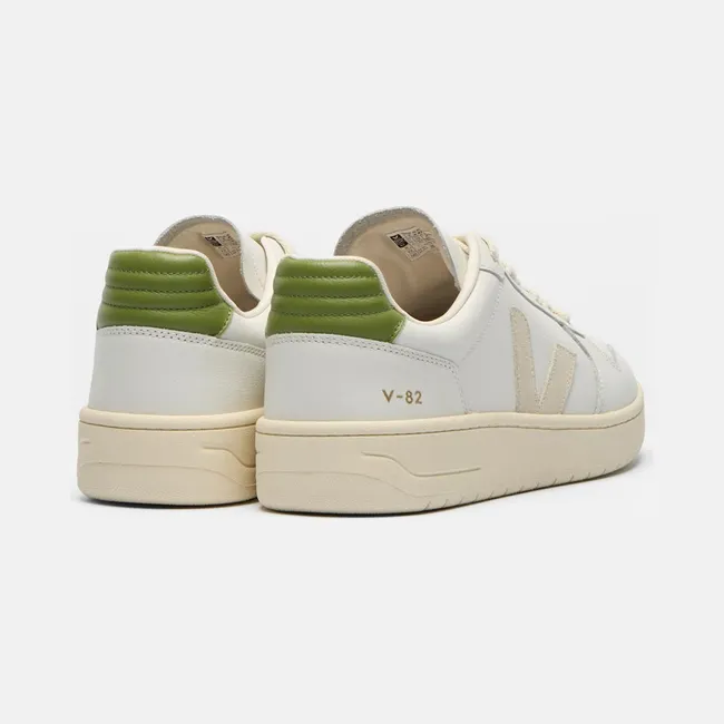 veja-v-10 VF3321146