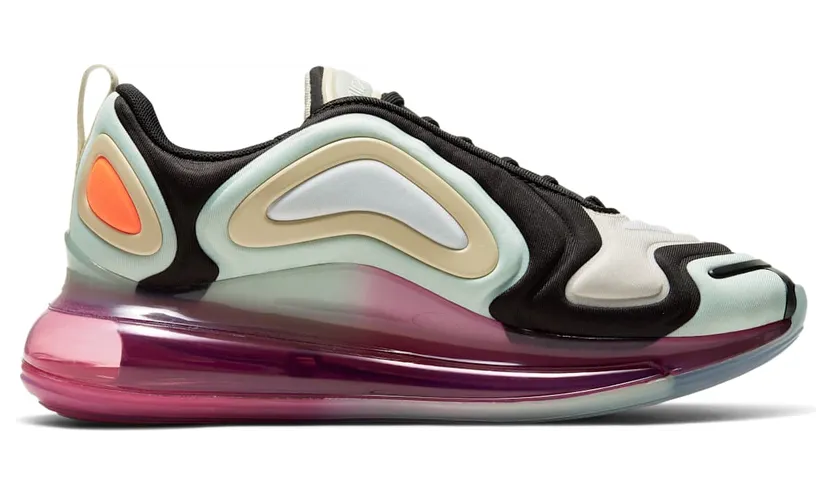 nike-air-max CI3868-001