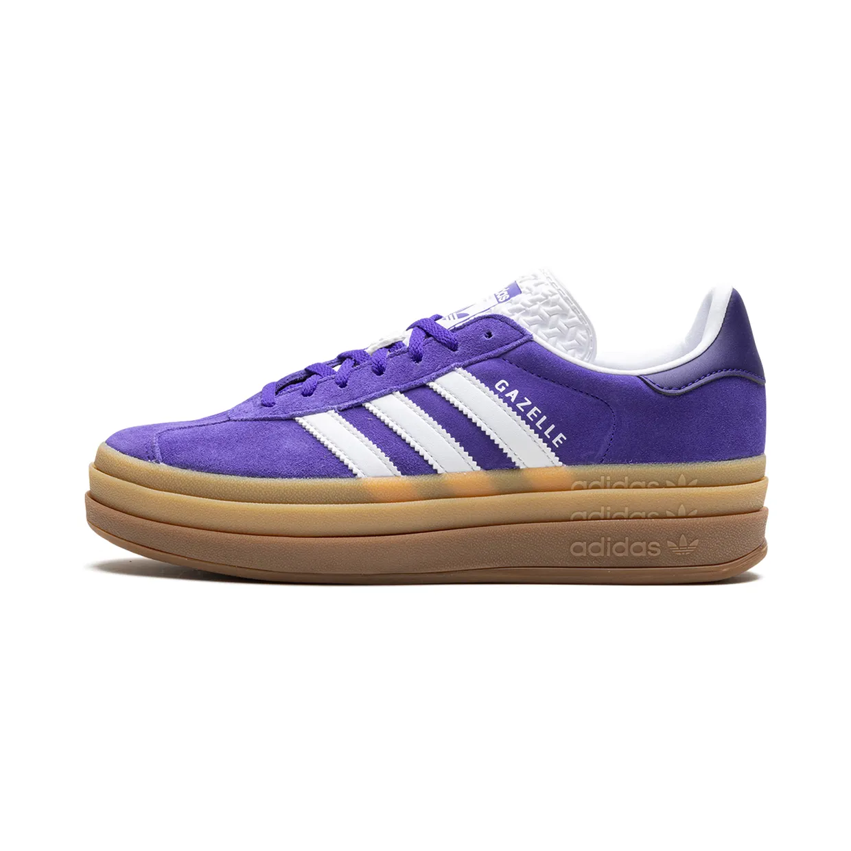 adidas-gazelle IE0419