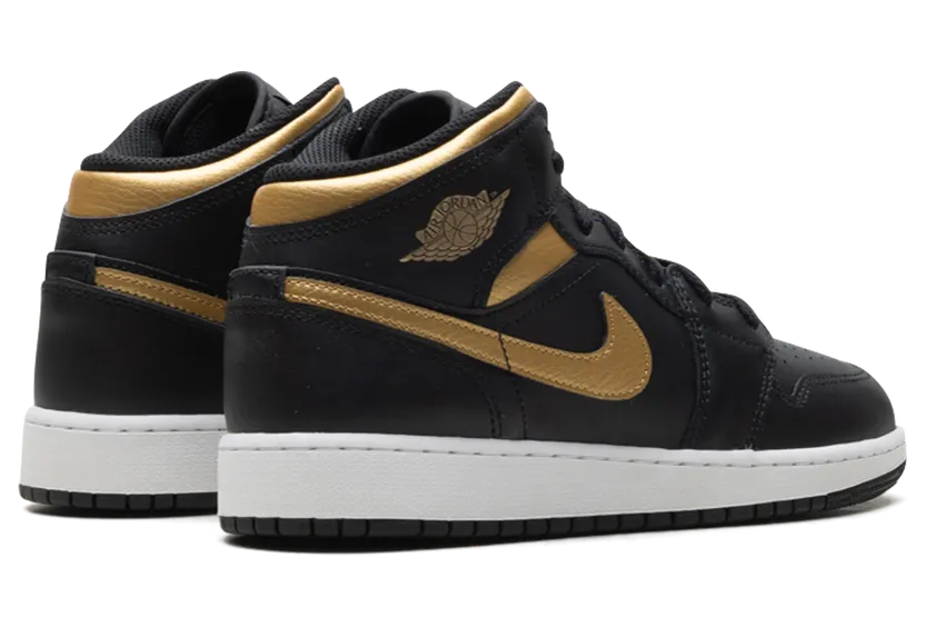 air-jordan-1 DQ8423-071