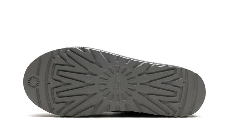 Ugg Tasman Slide “Palace – Black Camo” (1172070-BKCA)
