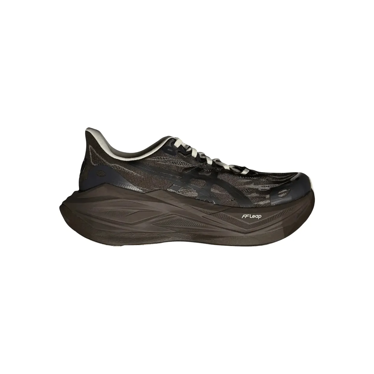 asics-superblast 1013A218-200