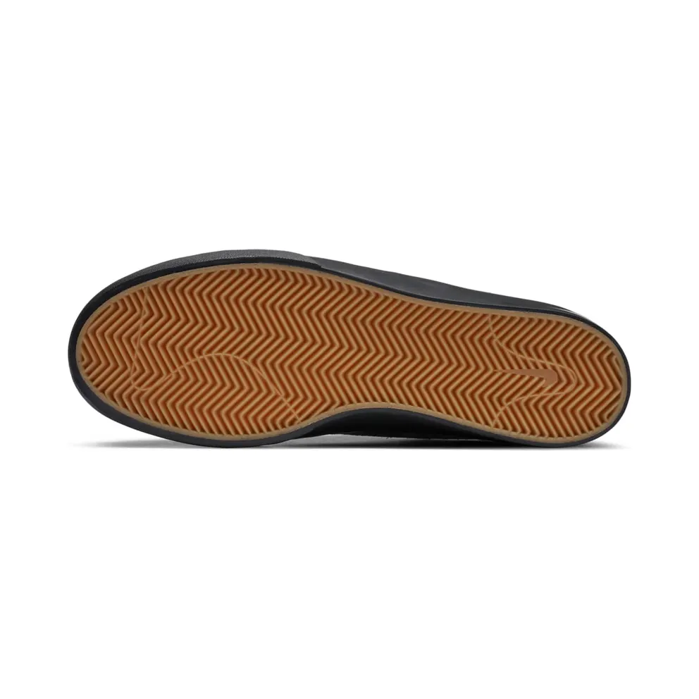 Nike SB Shane Skate Black (BV0657-007)