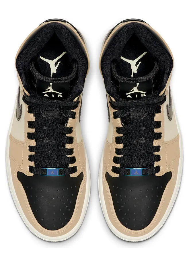air-jordan-1 AH7389-003