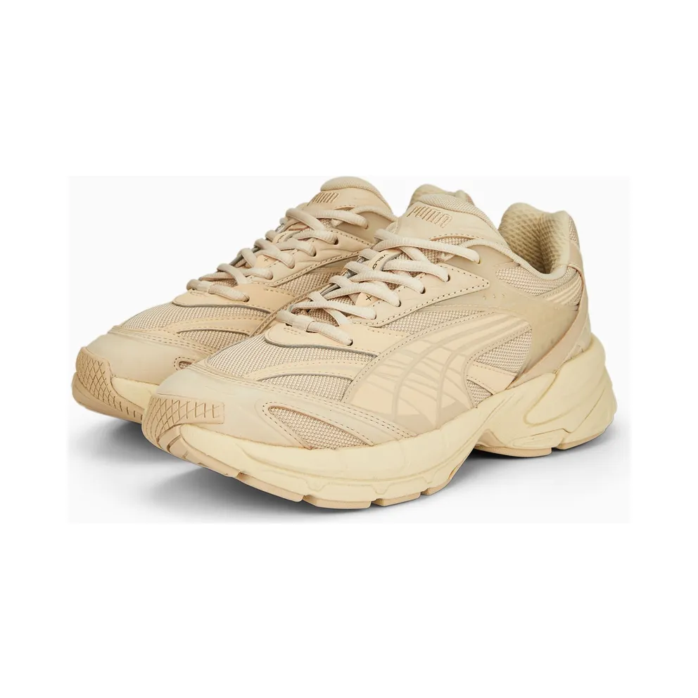 Puma Velophasis PRM Black (391964-02)