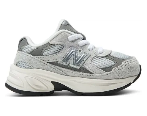 New Balance 2010 Raincloud / Harbor Grey (I20108ZR)