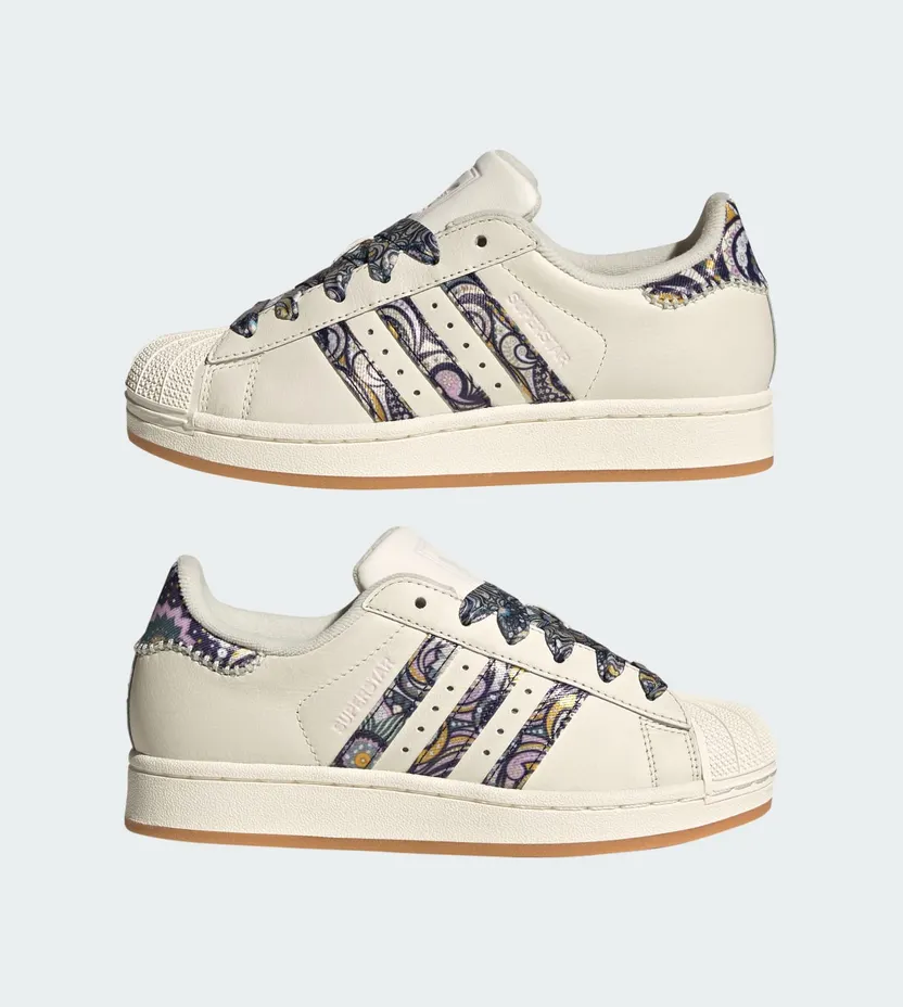 adidas-superstar KJ7487