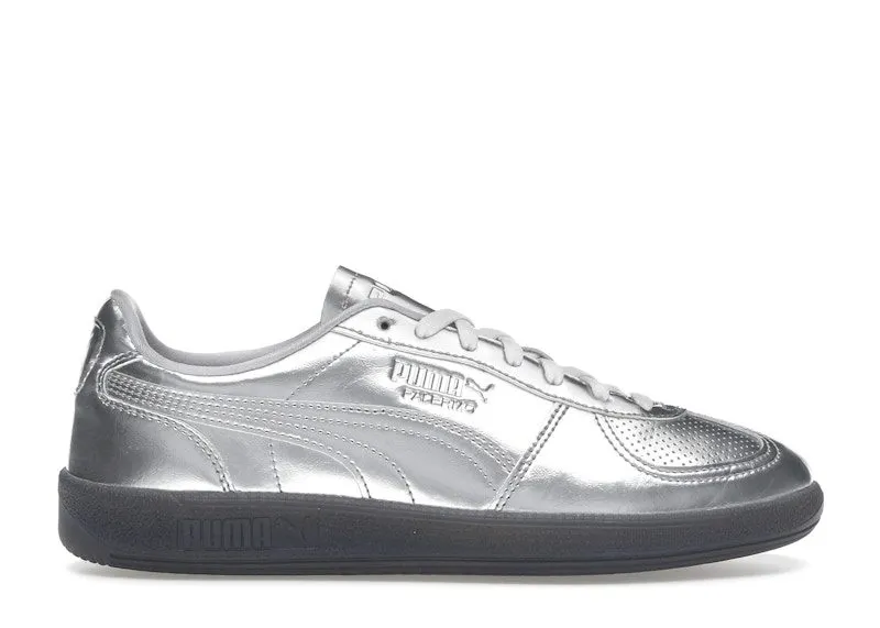 Puma Palermo Astro Escape Silver (400450-01)