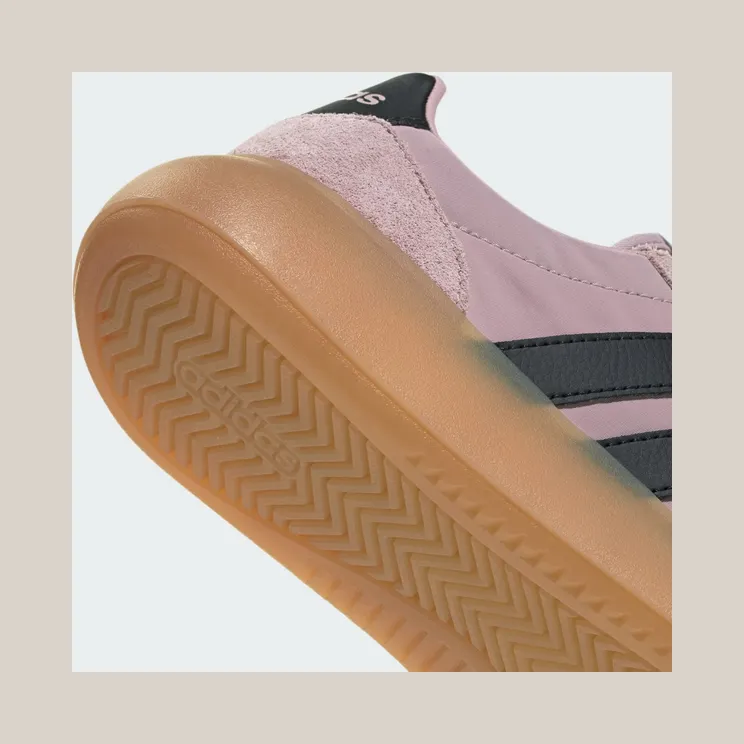 adidas-barreda-decode KI2001