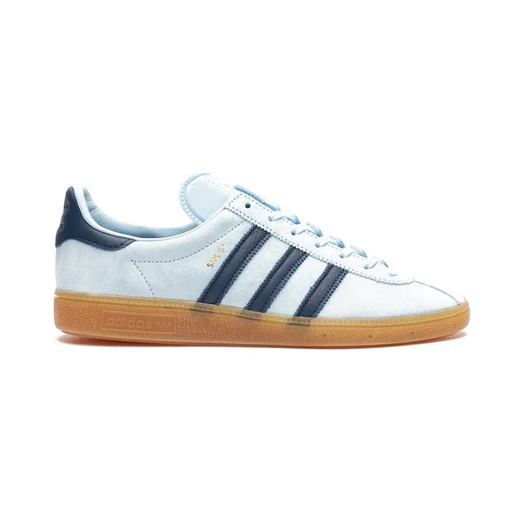 adidas GT Berlin SNS (Gv9984)