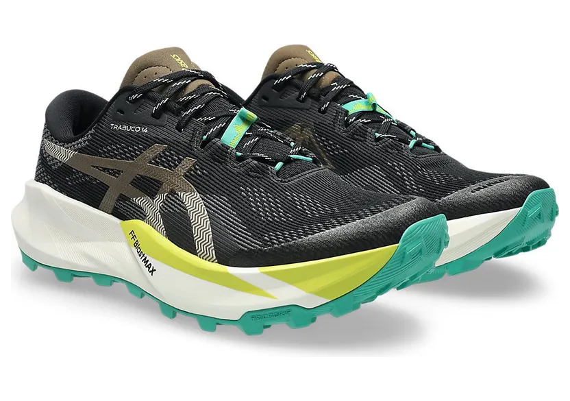 asics-gel-trabuco 1011C166-001