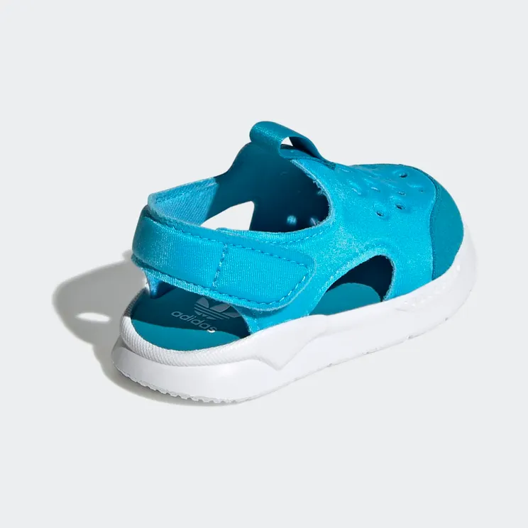 adidas-sneaker GW2592