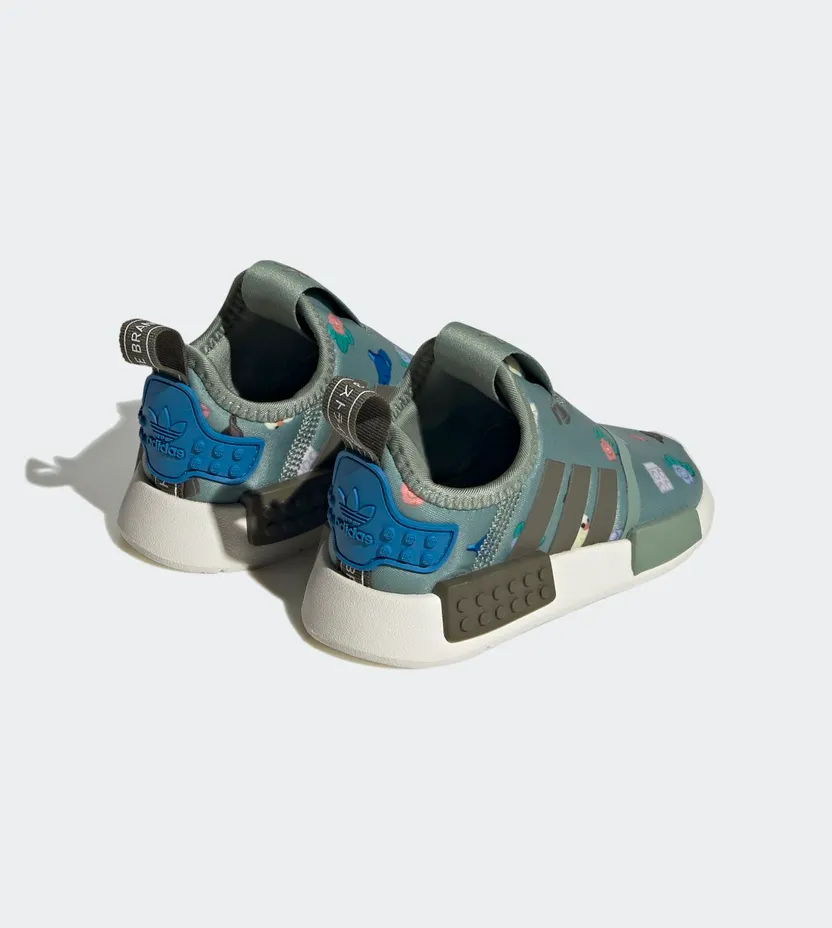 adidas-nmd IF2171