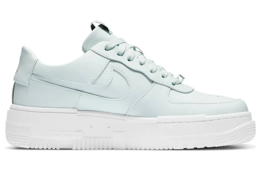 nike-air-force CK6649-400