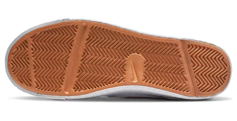 nike-blazer CZ7576-103