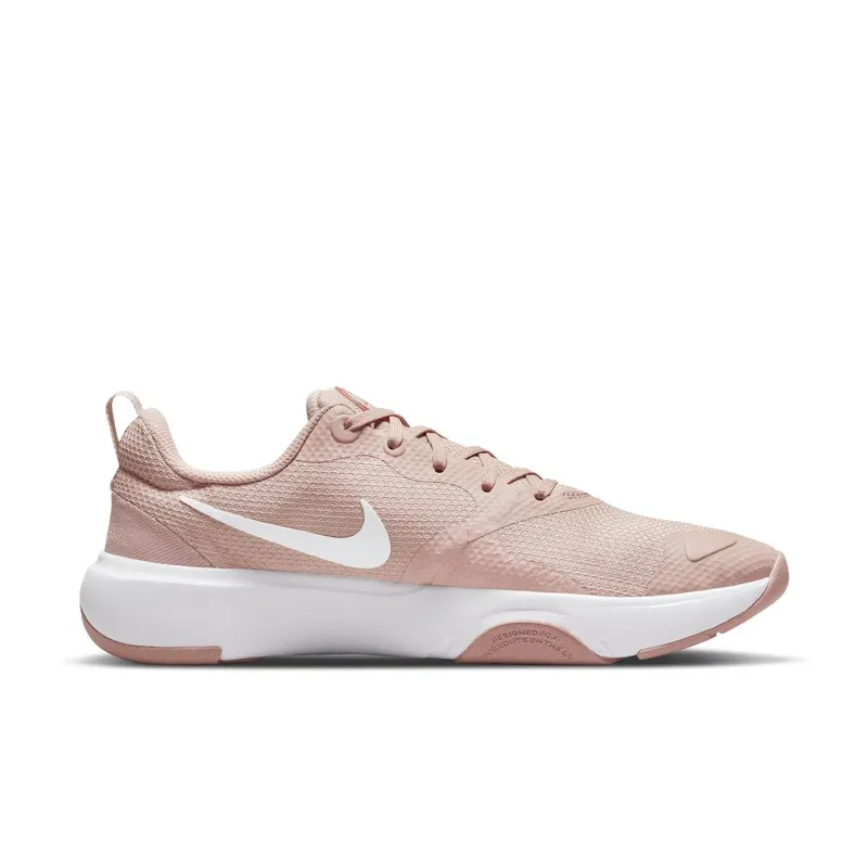 Nike City Rep TR Training Pink (DA1351-604)