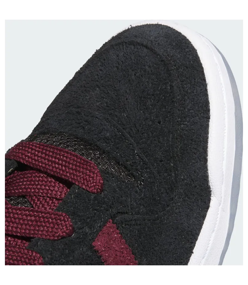 adidas-forum HQ7479