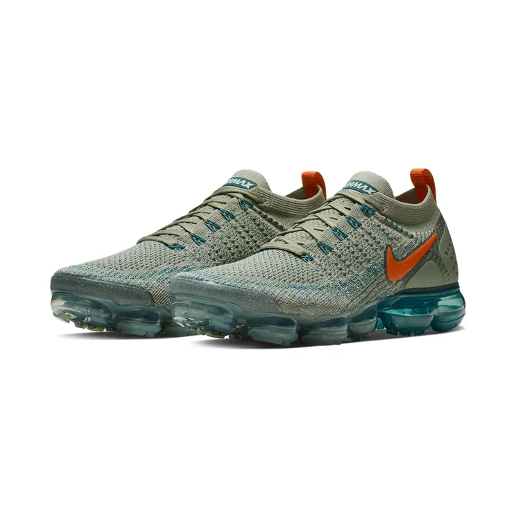 nike-air-vapormax 942842-011