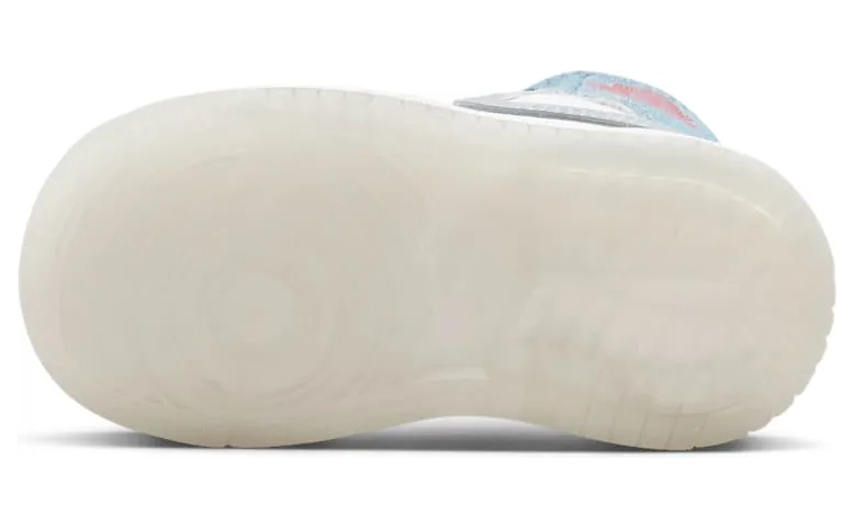 air-jordan-1 DR6236-401