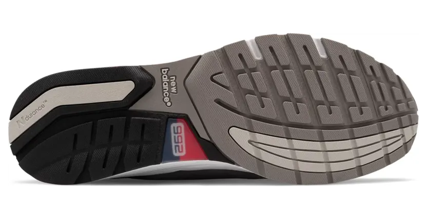 new-balance-992 M992AG