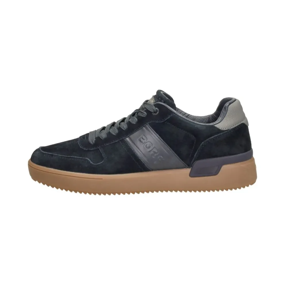 BJÖRN BORG sneaker Blue (6000066639C81)