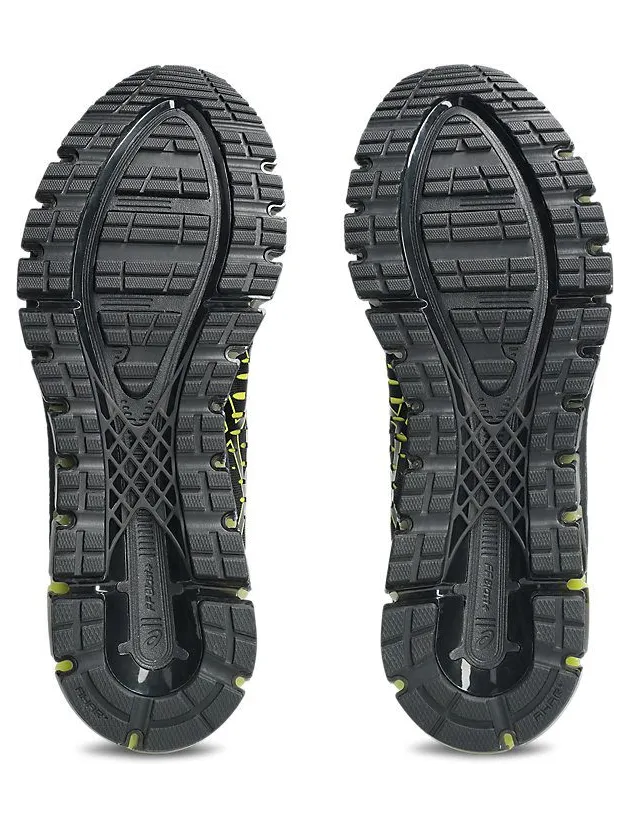 asics-gel-quantum 1203B044-001