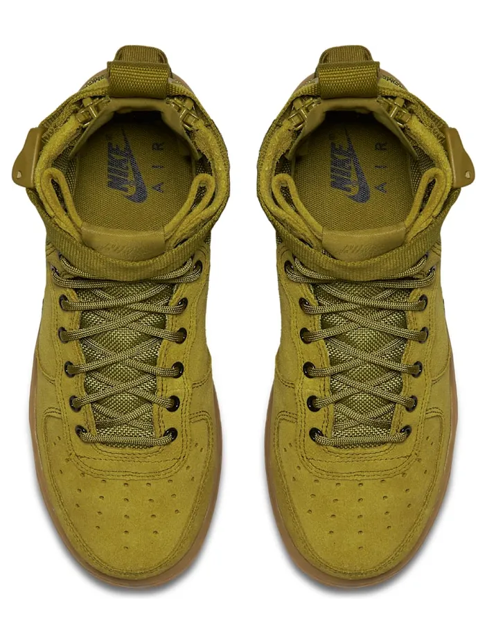nike-sf-af-1 AJ0424-300