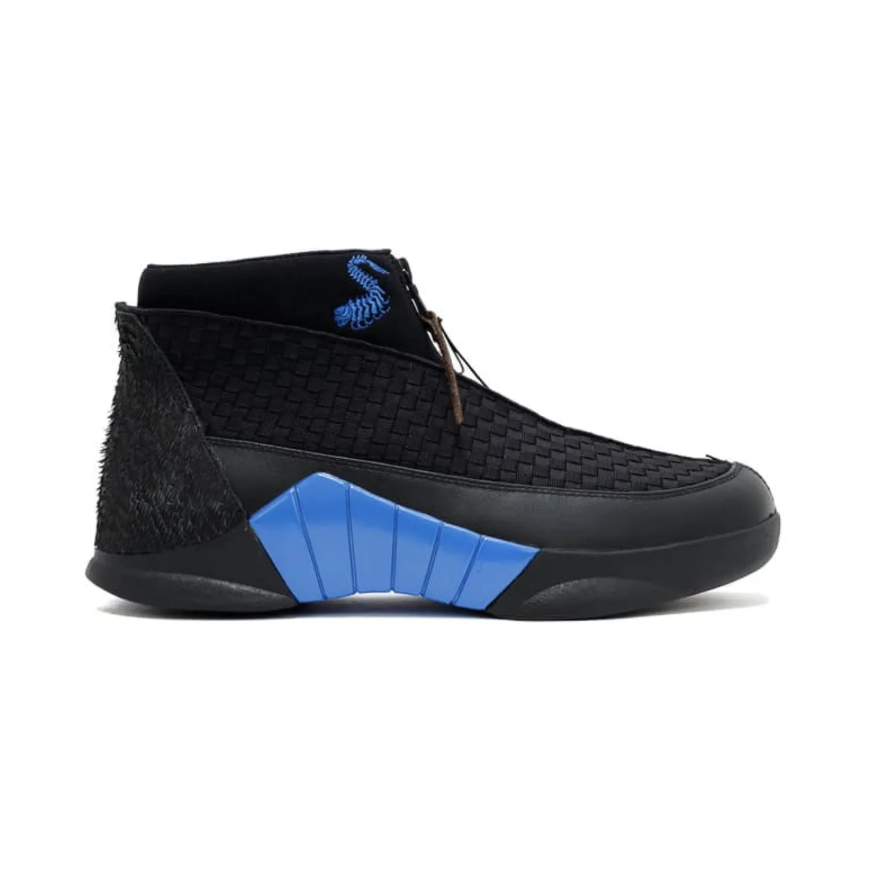 air-jordan-15 SU17MNJDLS000MM