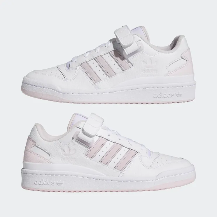 adidas-forum GY5832
