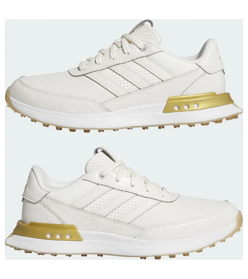 adidas-golfschoenen JI4038